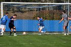 MSoc vs Springfield  Men’s Soccer vs Springfield College in the first round of the 2023 NEWMAC tournament. : Wheaton, MSoccer, MSoc, Men’s Soccer, NEWMAC